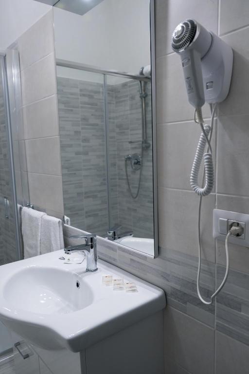 Hotel d'Este - Resim 32