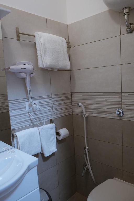 Hotel d'Este - Resim 42