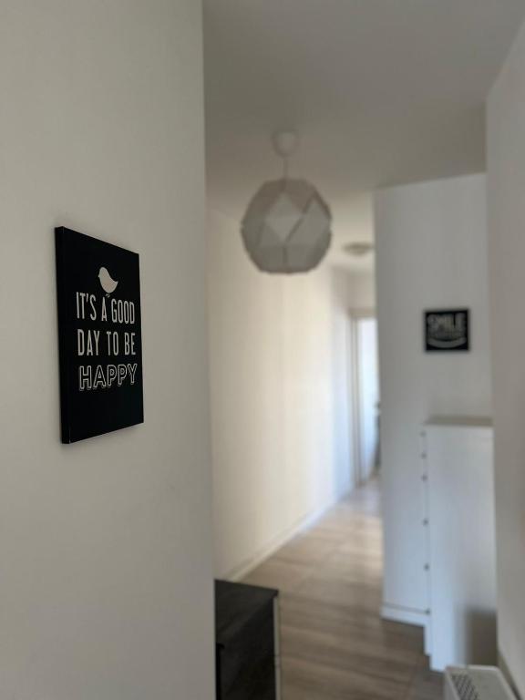 Fotografie z fotogalerie ubytování Amazing Penthouse two terrace 5 minutes to the beach close to the main area v destinaci Msida