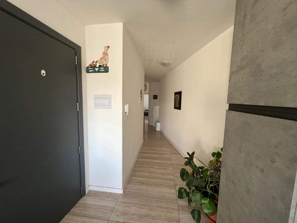 Fotografie z fotogalerie ubytování Amazing Penthouse two terrace 5 minutes to the beach close to the main area v destinaci Msida