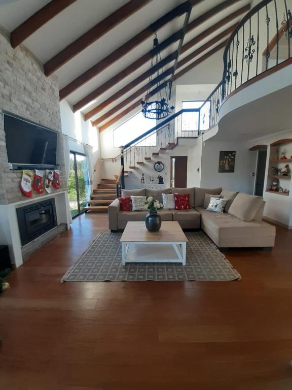 Santa Juana – Photos 1