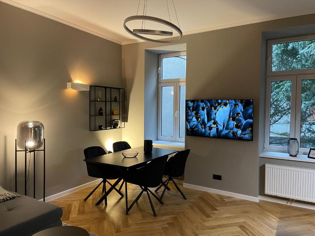 Vienna City Apartment Neubau, Vienna (updated prices 2024)