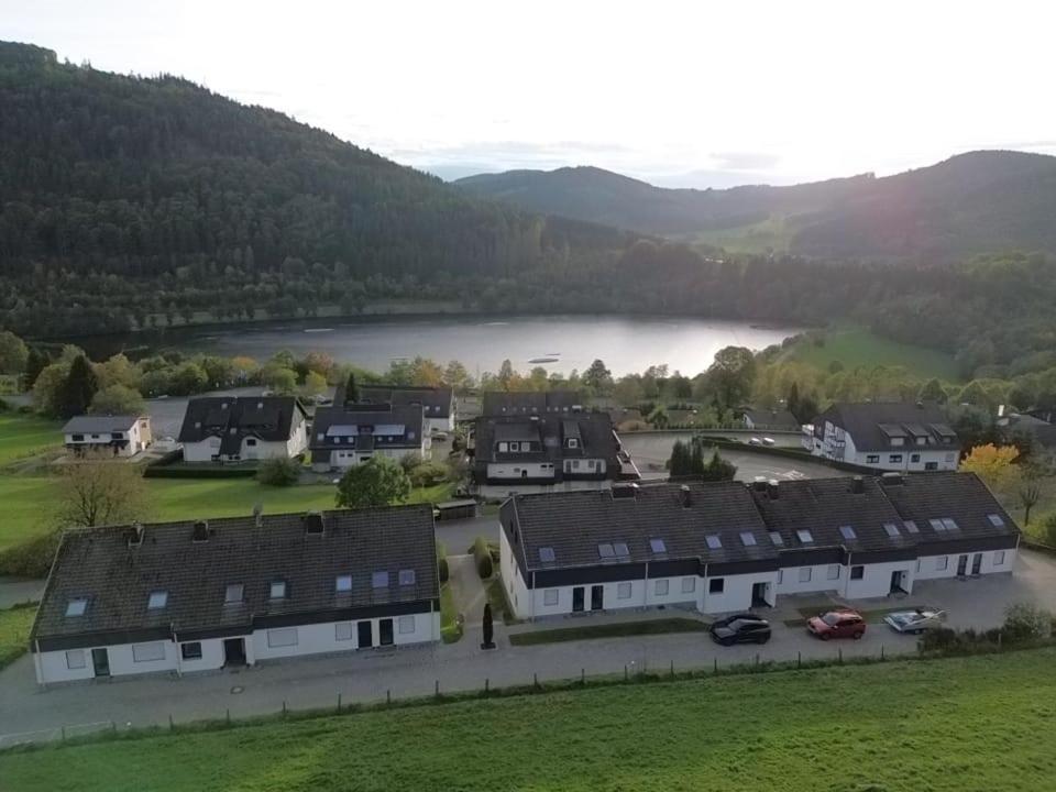 Lindenhof am See - Two-Bedroom Apartment