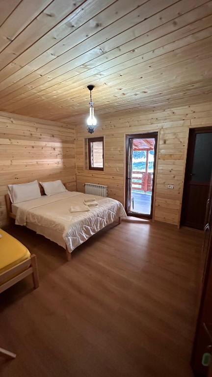 Guesthouse Arben Selimaj - Imazhi 2