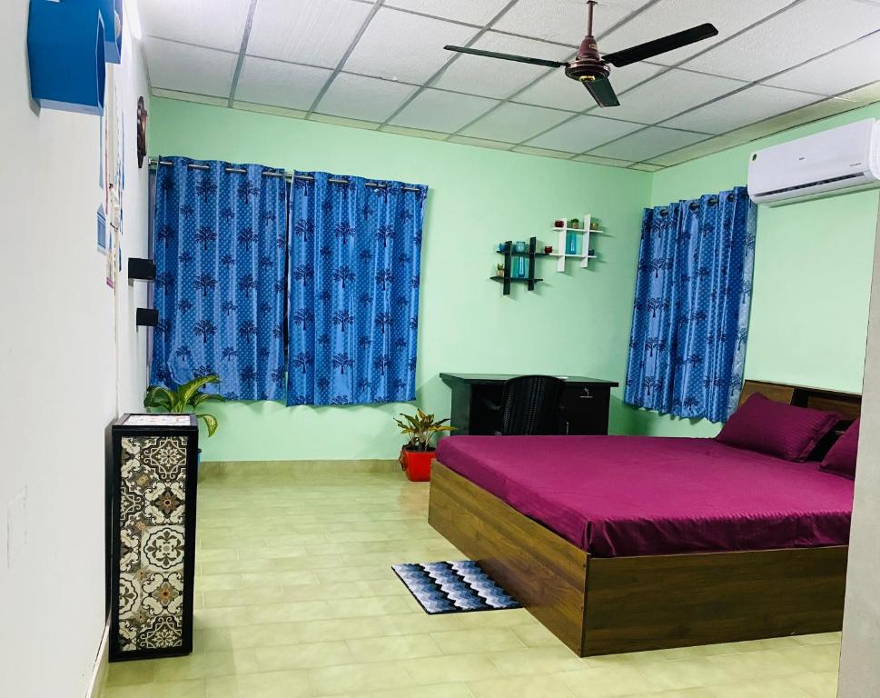 Beautiful casa, Visakhapatnam (updated prices 2024)