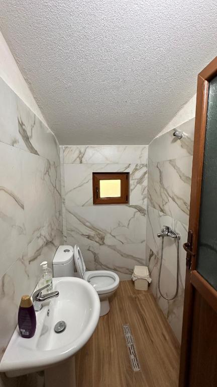 Guesthouse Arben Selimaj - Imazhi 3