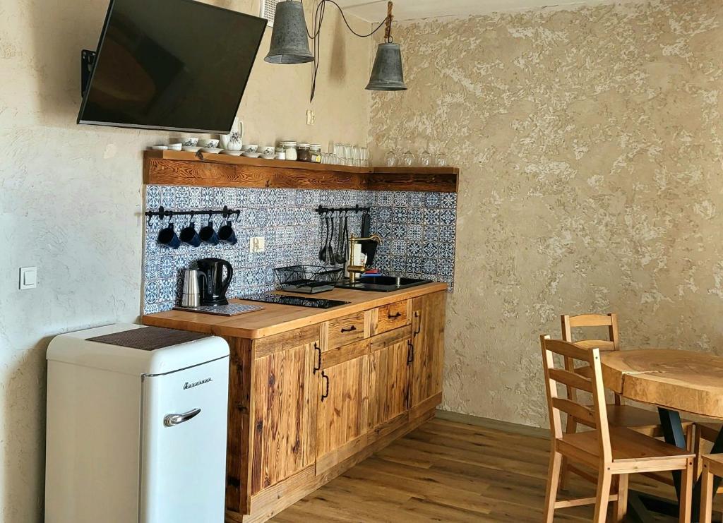 Beskidzkie Tarasy - 3