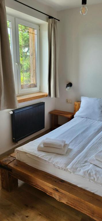 Beskidzkie Tarasy - 4