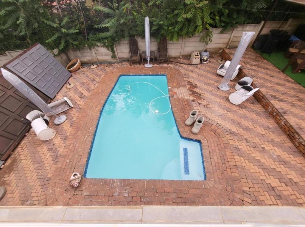 The Signature Venue and Guesthouse, Roodepoort Updated 2024 Prices