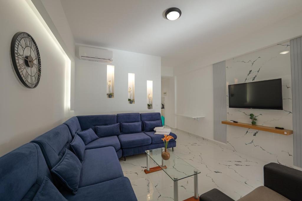 Hotel Angjelo - Image 9