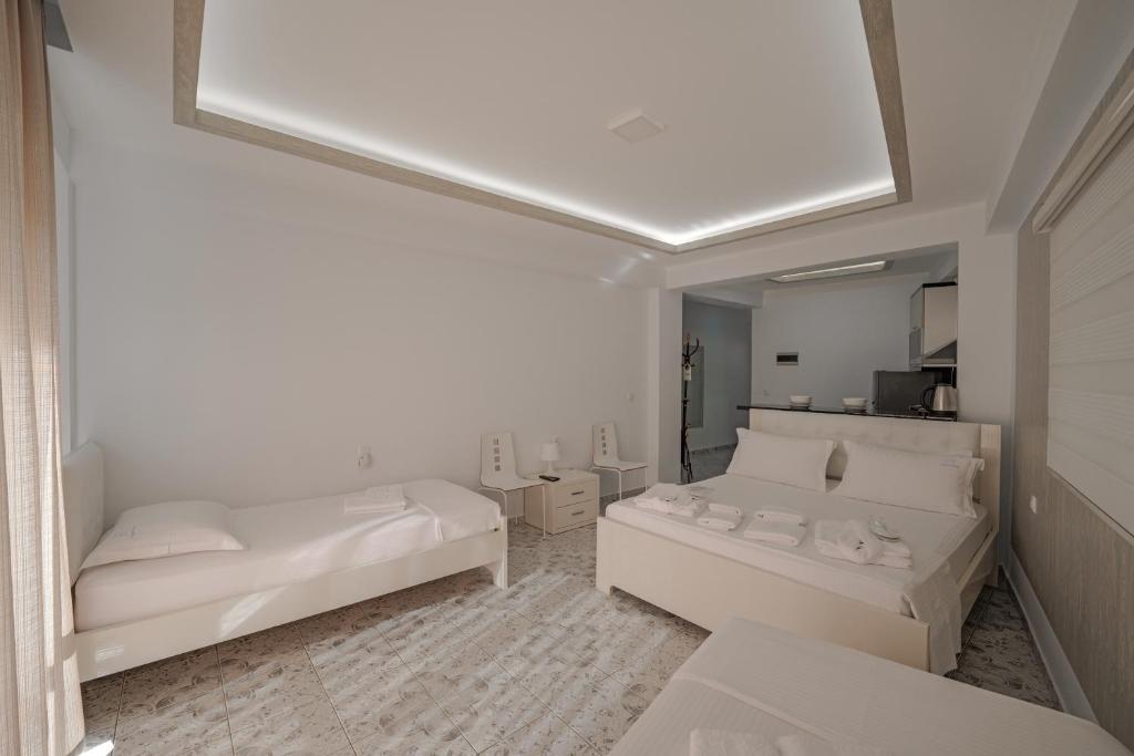 Hotel Angjelo - Image 3