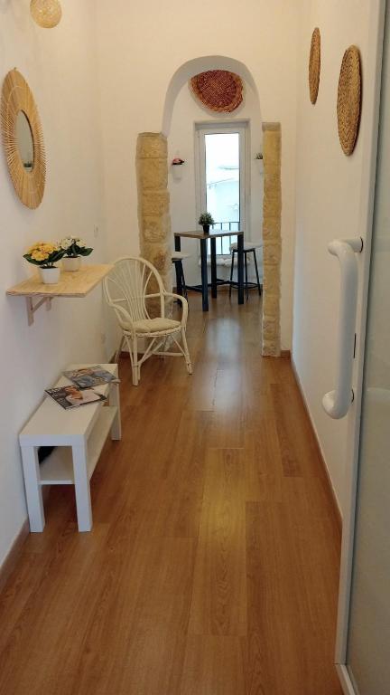 Dimora Albicocca - 12