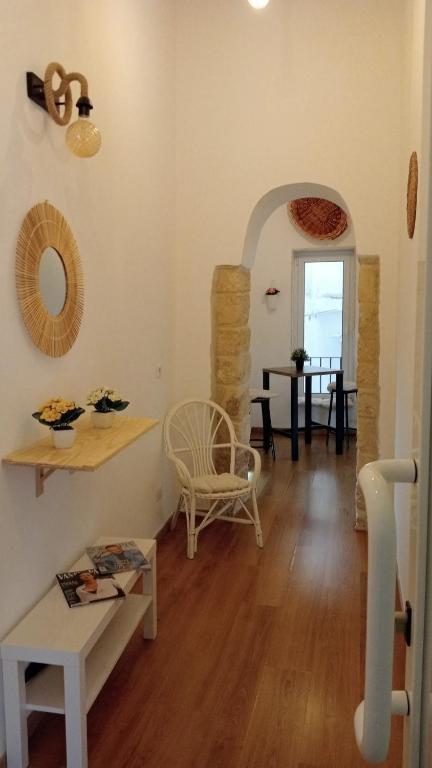 Dimora Albicocca - 13