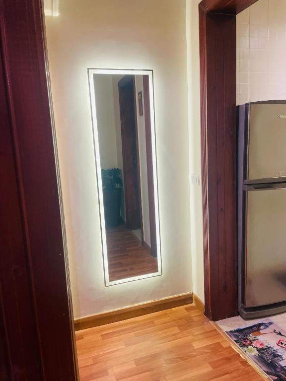 Fotografie z fotogalerie ubytování Mokattem private Condo v Káhiře