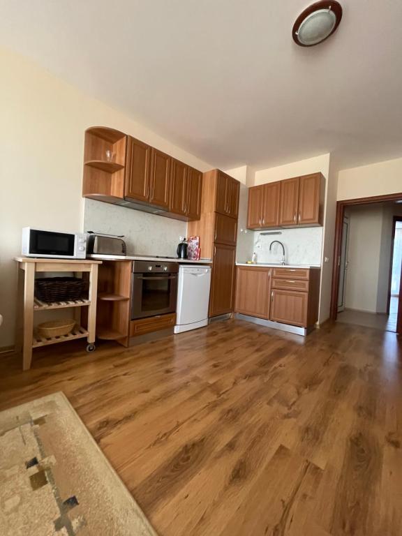 Cozy Apartment in Byala