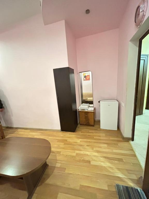 Foto dalla galleria di Manand Hotel a Yerevan