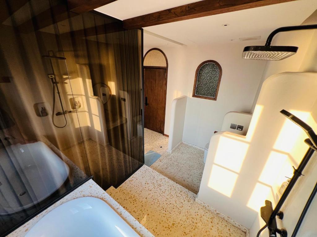 Lotus Home Cafe - 13