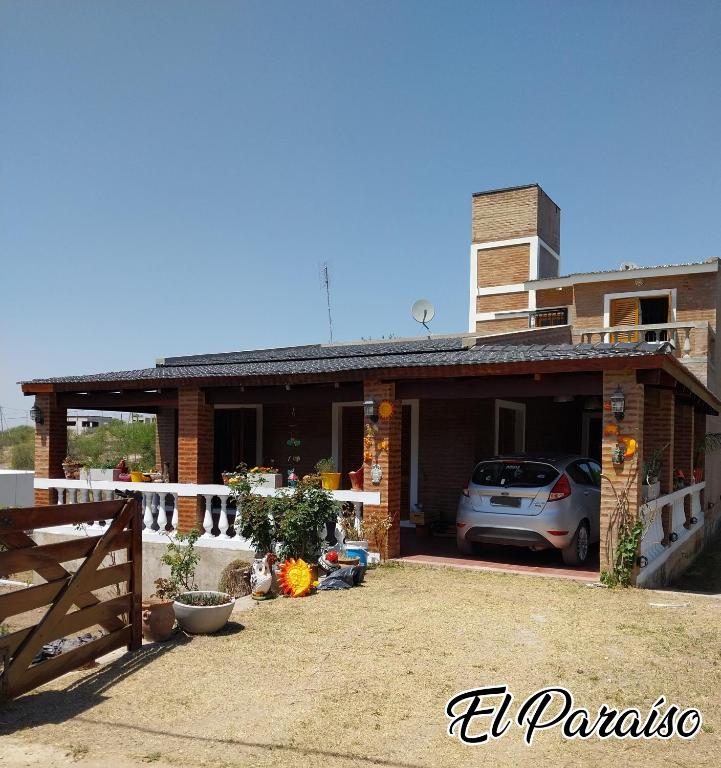 Cavalango – Photos 2