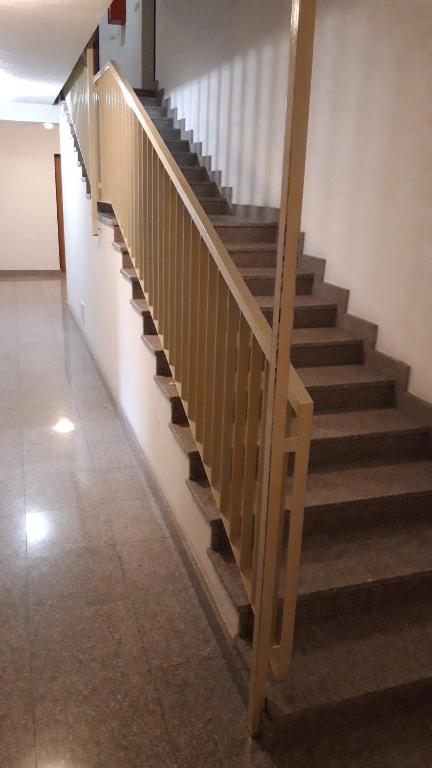 Foto Splitis asuva majutusasutuse IN Split galeriist