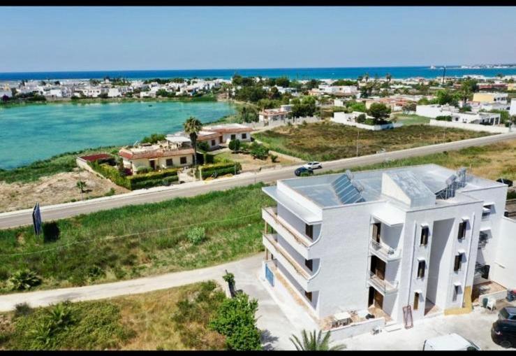 MK Apartment, Porto Cesareo Aktualisierte Preise für 2024