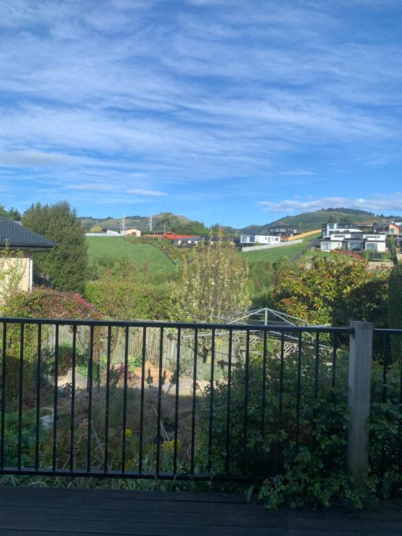 Home away from home - Resim 13