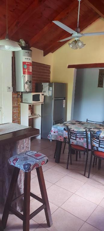 Terra Vista - Two-Bedroom House