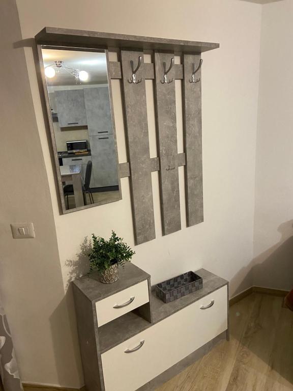 Home Sweet Home - 11