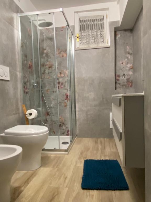 Home Sweet Home - 15