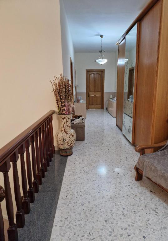 Fotografie z fotogalerie ubytování Saracini's Homestay v destinaci Attard