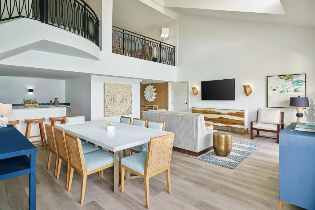 Hotel photo 43