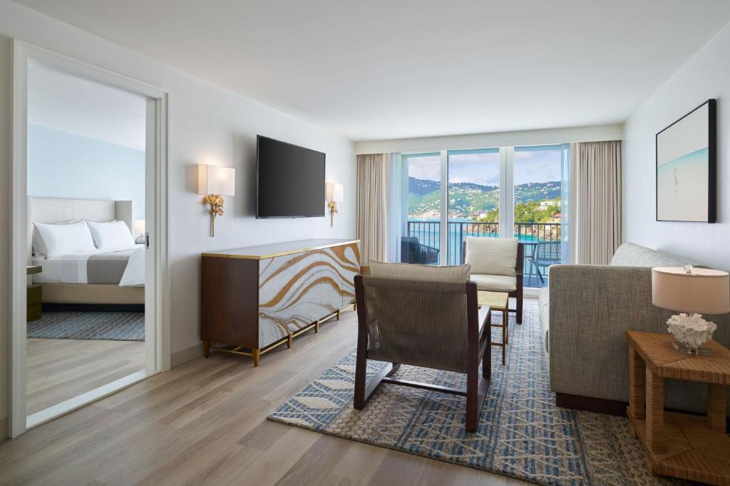 Hotel photo 41
