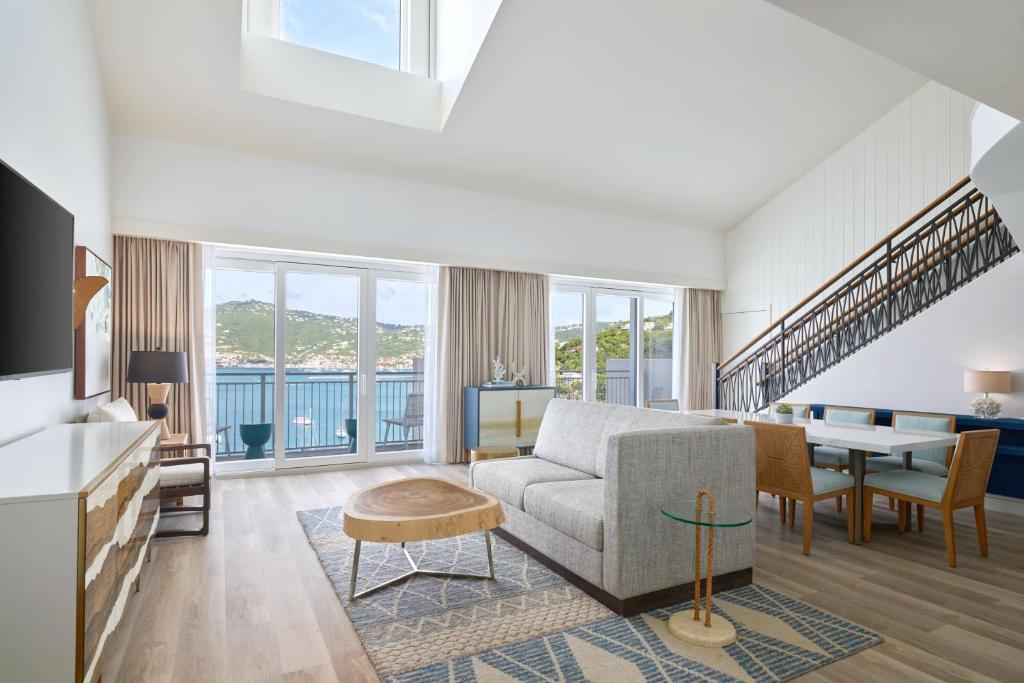Hotel photo 42