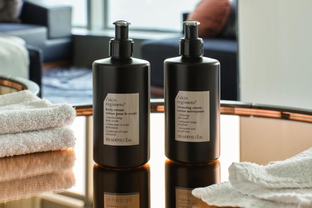 W Barcelona - Resim 3