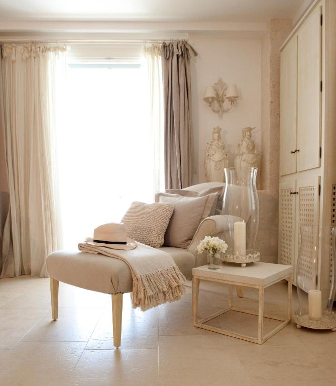 Borgo Egnazia - Villa De Trois Chambres - Le Ville