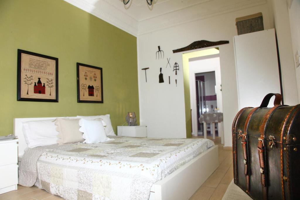 Vacanze Palermitane - 15