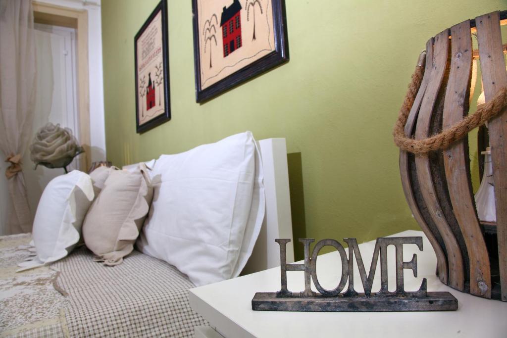 Vacanze Palermitane - 11