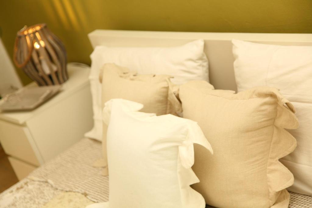 Vacanze Palermitane - 12