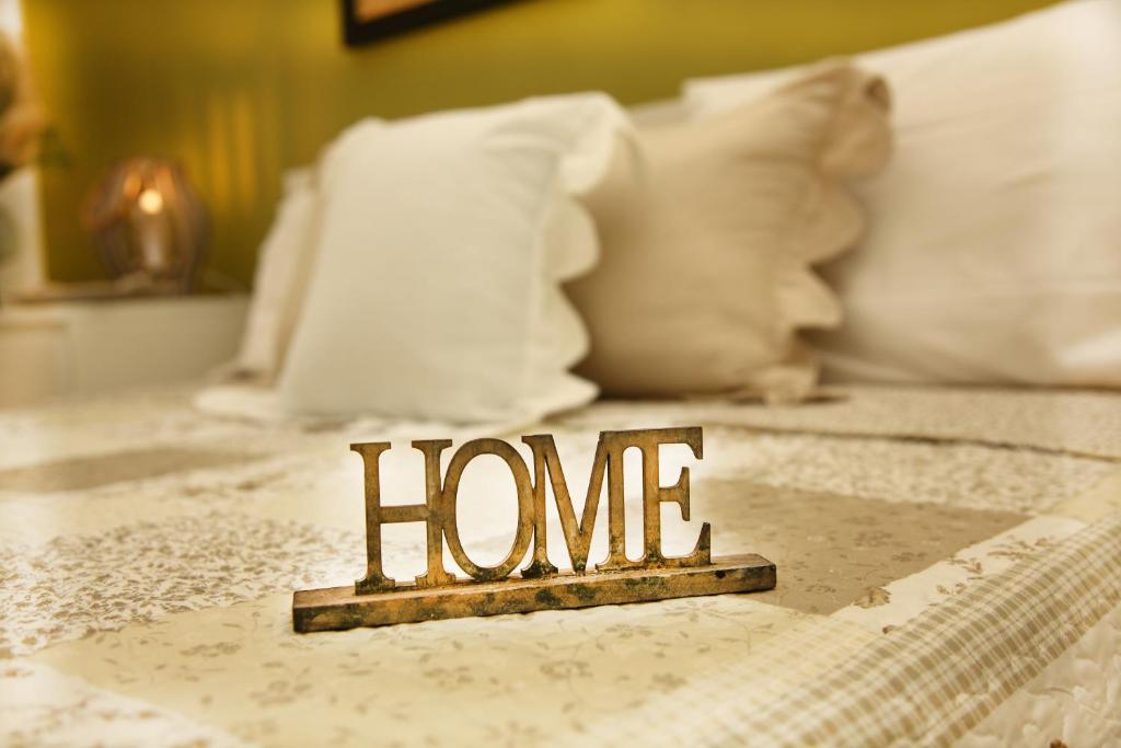 Vacanze Palermitane - 13