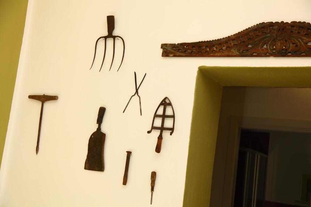 Vacanze Palermitane - 14