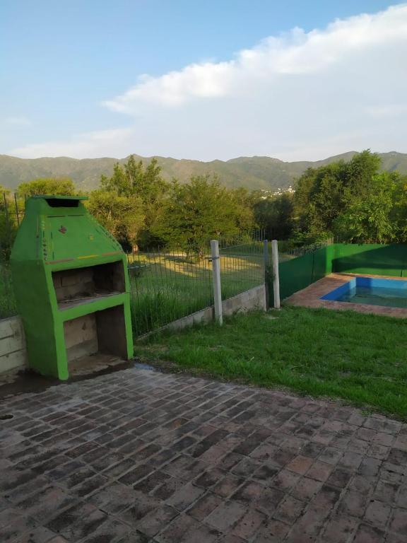 La Josefa – Photos 1