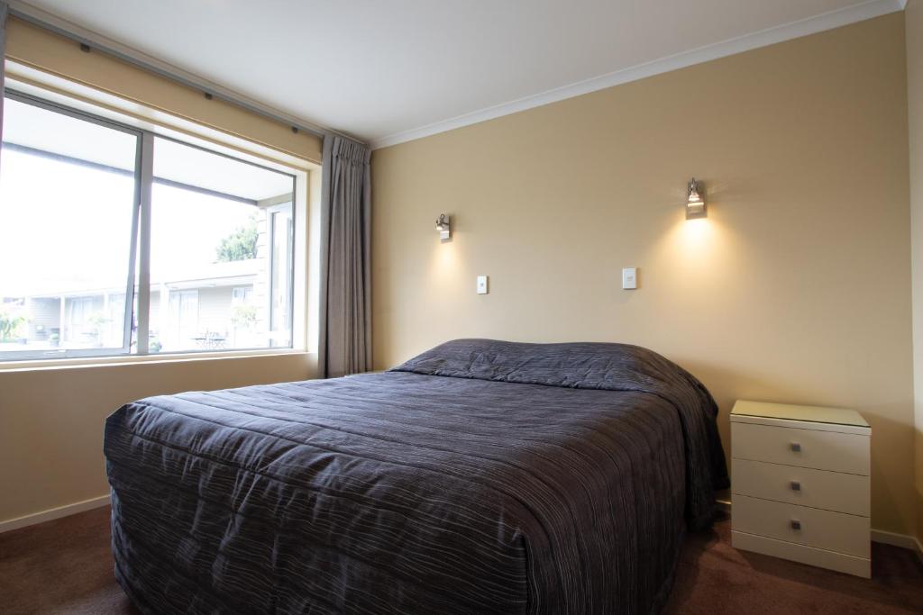 Annabelle Motel - Resim 33