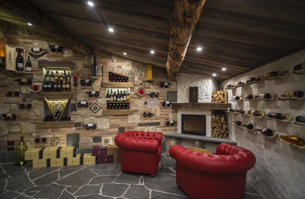 AktivHotel SantaLucia