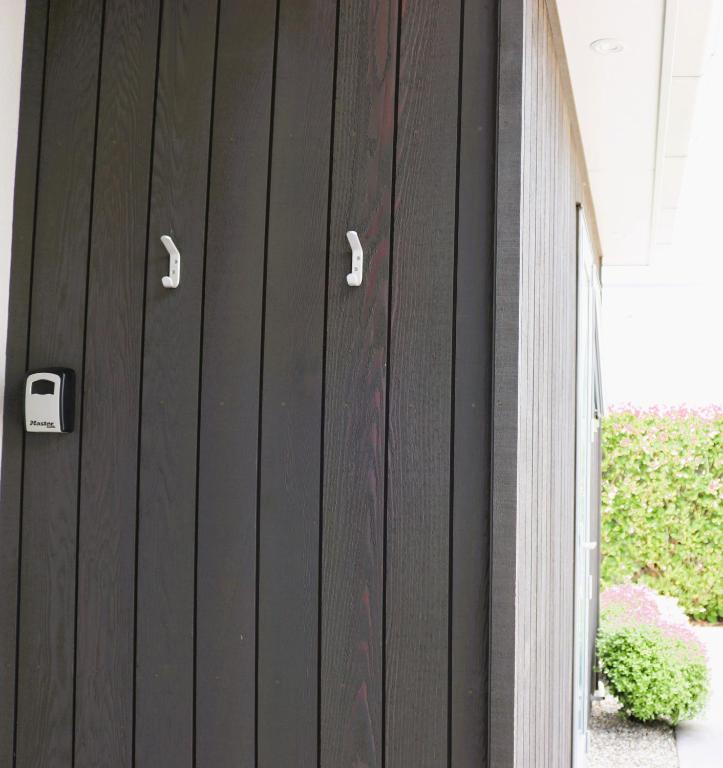 St Kilda Studio - Resim 22