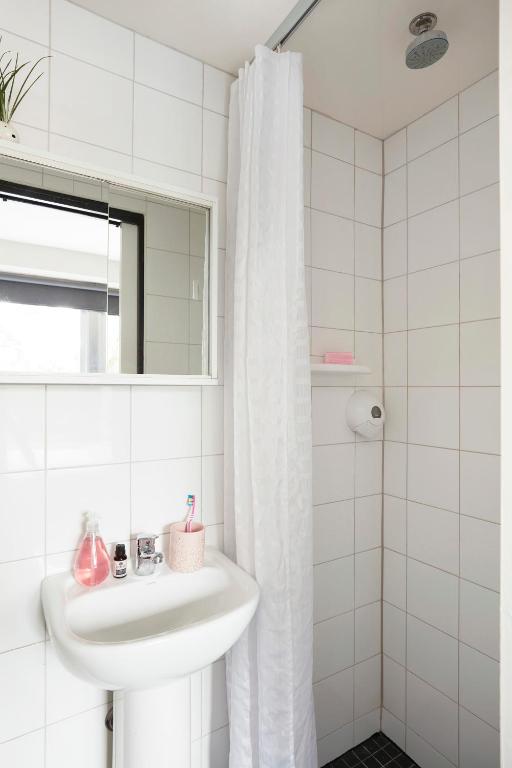 Together Co-Living Melbourne - Resim 37