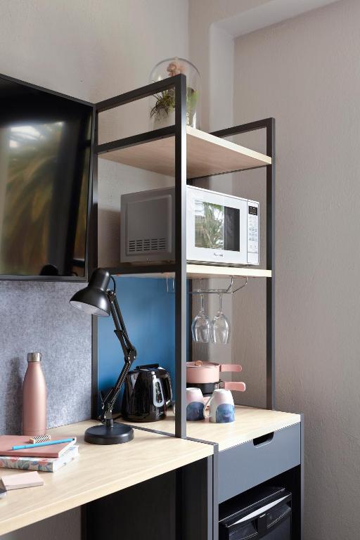 Together Co-Living Melbourne - Resim 36