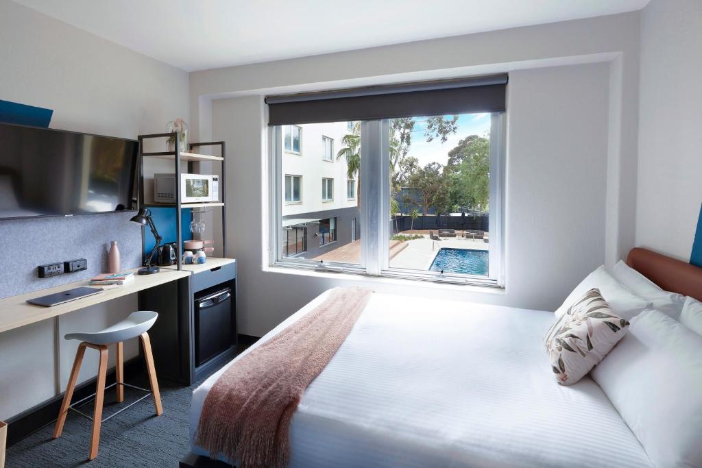 Together Co-Living Melbourne - Resim 40