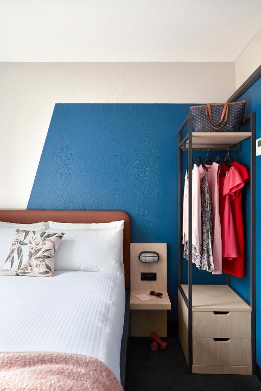 Together Co-Living Melbourne - Resim 39