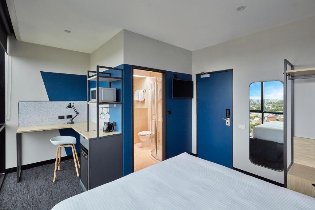 Together Co-Living Melbourne - Resim 44