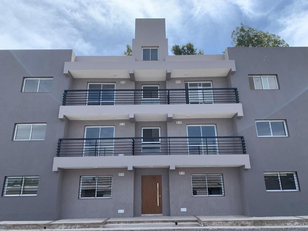 Housing center
