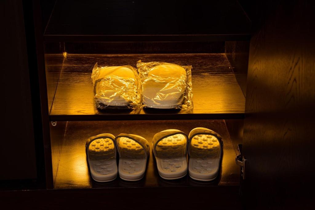 Dolce Mia Home Ninh Bình - 12